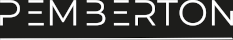 Pemberton