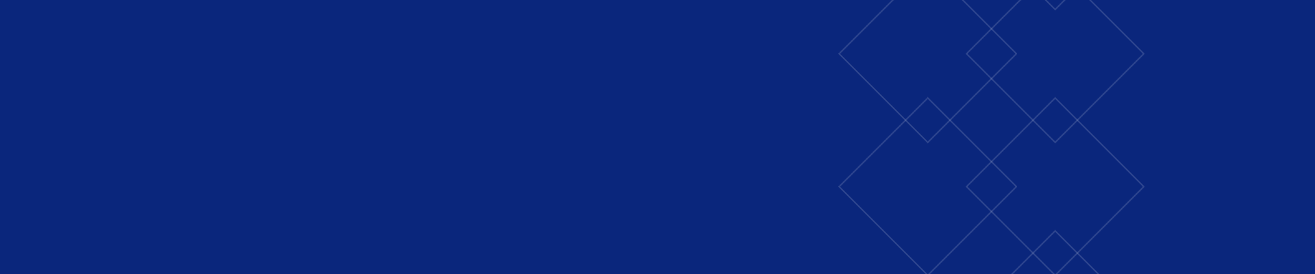 13-15 Princes Gate, Knightsbridge.